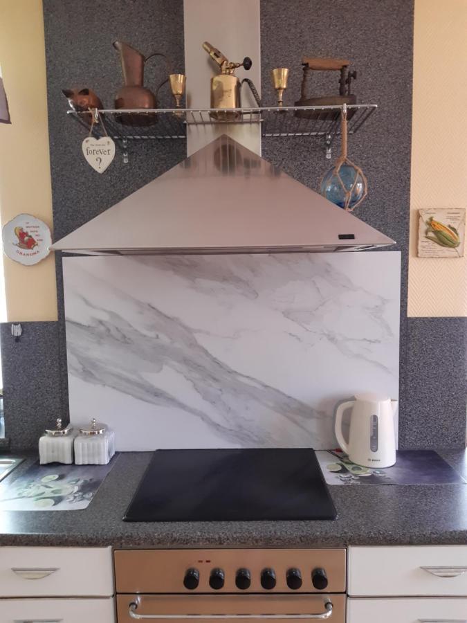 Del Mi Dom Apartment Бялисток Екстериор снимка