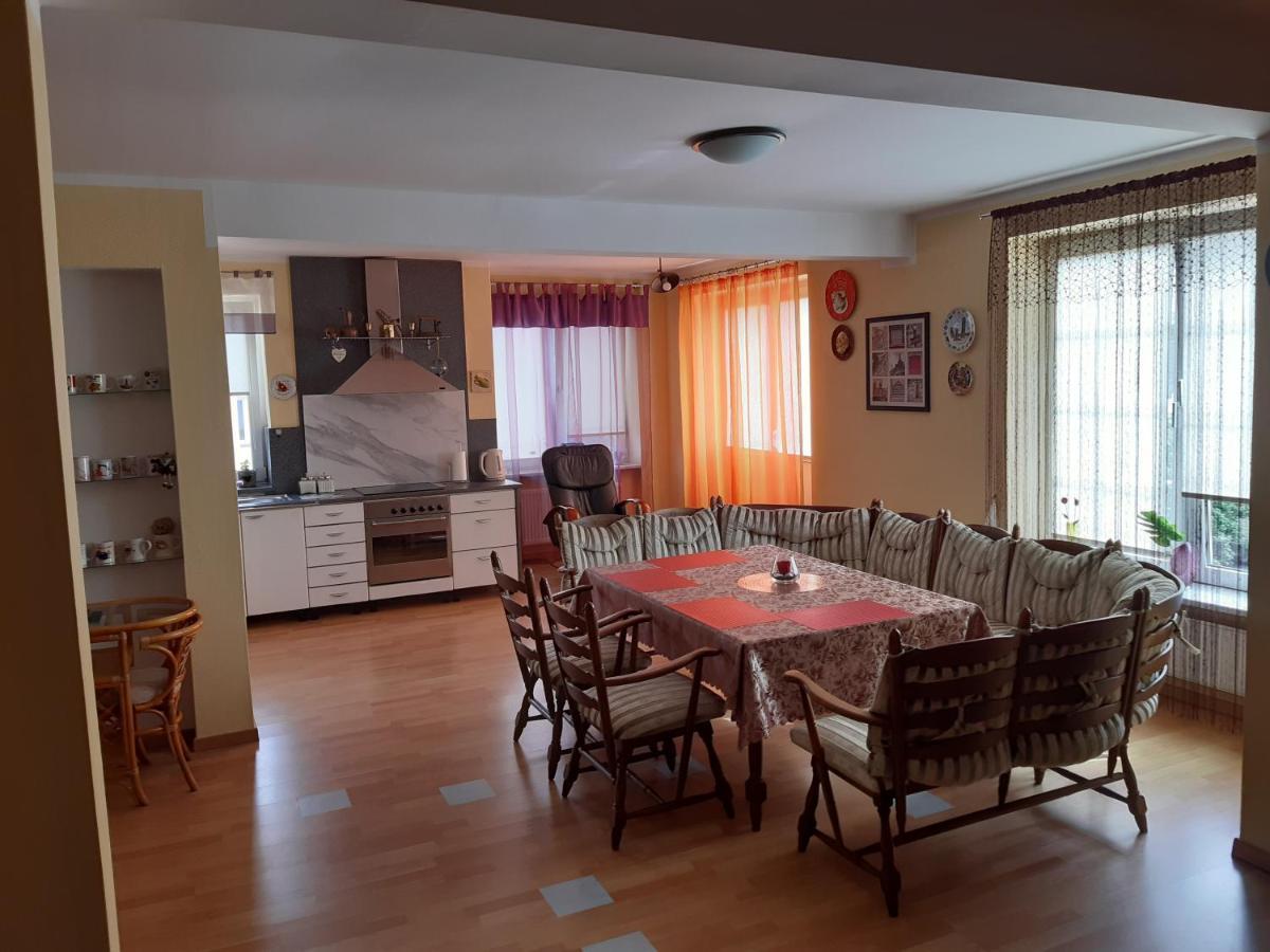 Del Mi Dom Apartment Бялисток Екстериор снимка