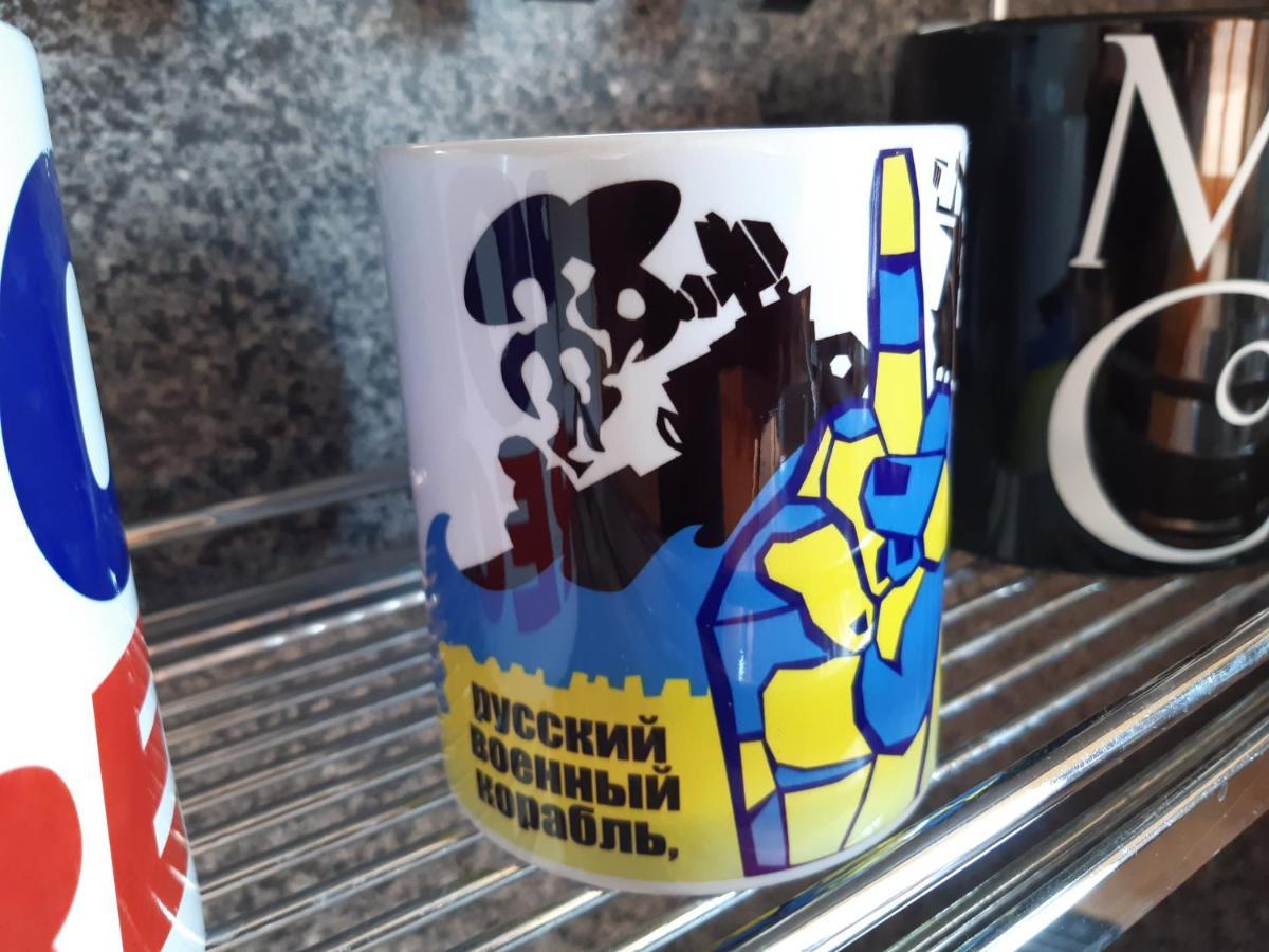 Del Mi Dom Apartment Бялисток Екстериор снимка